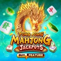 Casino Trực Tuyến bongdalu12