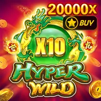 Game Bắn Cá Win2026VN